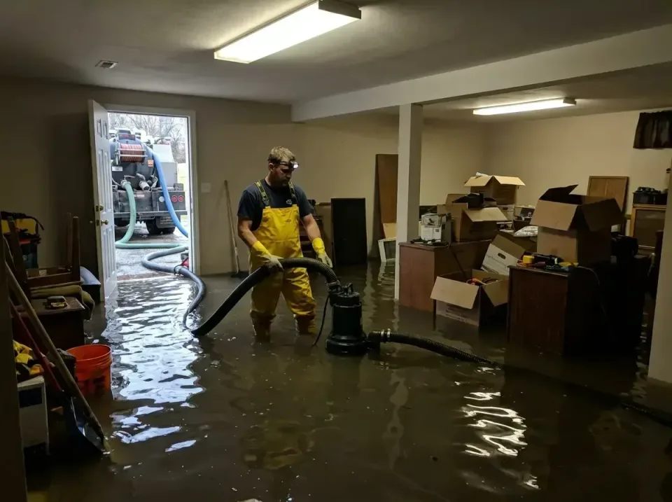 basement-burst-pipe-flooding-a-001 — frequently asked questions, 24-Hour Water Damage Restoration Services in Brookwood, AL